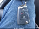 VOLKSWAGEN GOLF GTI 2.0T AUTOBAHN/2.0T S/2.0T SE 3VW6T7AU2MM****** снимка