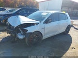 VOLKSWAGEN GOLF GTI 2.0T AUTOBAHN/2.0T S/2.0T SE 3VW6T7AU2MM****** снимка