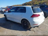 VOLKSWAGEN GOLF GTI 2.0T AUTOBAHN/2.0T S/2.0T SE 3VW6T7AU2MM****** photo