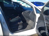 VOLKSWAGEN GOLF GTI 2.0T AUTOBAHN/2.0T S/2.0T SE 3VW6T7AU2MM****** photo