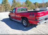 DODGE RAM 1500 1B7HC16Y4TS675808 снимка