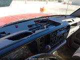 DODGE RAM 1500 1B7HC16Y4TS675808 снимка