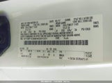 FORD F-150 XL 1FTMF1C84HK****** снимка