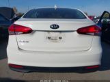 KIA FORTE LX photo