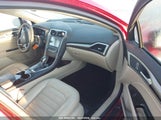 FORD FUSION HYBRID SE 3FA6P0LU8FR****** снимка
