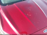 FORD FUSION HYBRID SE 3FA6P0LU8FR****** снимка