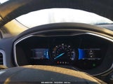 FORD FUSION HYBRID SE 3FA6P0LU8FR****** снимка