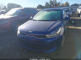 KIA RIO S photo