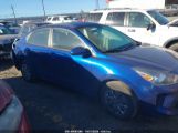 KIA RIO S photo