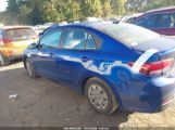 KIA RIO S photo