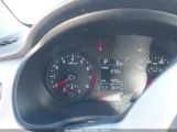 KIA RIO S photo