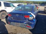 KIA RIO S photo