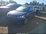 KIA RIO S photo