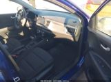 KIA RIO S photo