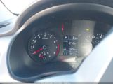 KIA RIO S photo