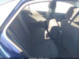 KIA RIO S photo