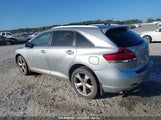 TOYOTA VENZA XLE V6 4T3BK3BB5FU****** снимка
