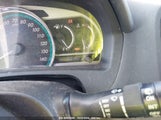 TOYOTA VENZA XLE V6 4T3BK3BB5FU****** снимка