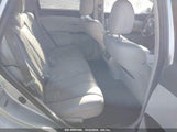 TOYOTA VENZA XLE V6 4T3BK3BB5FU****** снимка