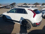 KIA NIRO EX KNDCR3LE0R5****** fotografie