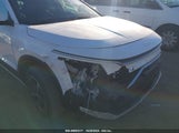 KIA NIRO EX KNDCR3LE0R5****** fotografie