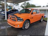 RAM 1500 SPORT photo