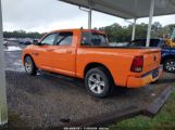 RAM 1500 SPORT 1C6RR6MT1FS****** photo