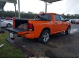 RAM 1500 SPORT 1C6RR6MT1FS****** photo