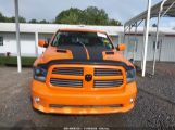 RAM 1500 SPORT photo