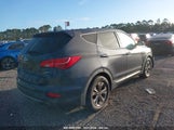 HYUNDAI SANTA FE SPORT 2.4L 5XYZT3LB2GG348335 снимка