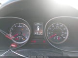 HYUNDAI SANTA FE SPORT 2.4L 5XYZT3LB2GG348335 photo