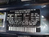 HYUNDAI SANTA FE SPORT 2.4L 5XYZT3LB2GG348335 снимка
