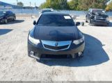 ACURA TSX 2.4 photo