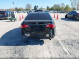 ACURA TSX 2.4 photo