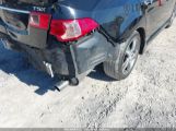 ACURA TSX 2.4 JH4CU2E83EC****** photo