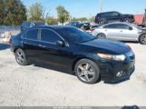 ACURA TSX 2.4 photo