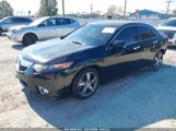 ACURA TSX 2.4 JH4CU2E83EC****** снимка
