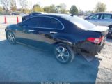 ACURA TSX 2.4 photo