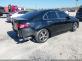 ACURA TSX 2.4 JH4CU2E83EC****** photo