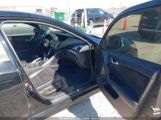 ACURA TSX 2.4 JH4CU2E83EC****** photo