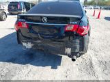 ACURA TSX 2.4 photo