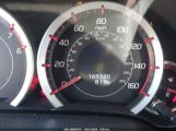 ACURA TSX 2.4 JH4CU2E83EC****** fotografie