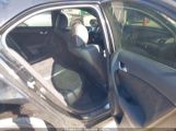 ACURA TSX 2.4 photo