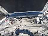 GMC YUKON DENALI 1GKS1CKJ2JR397760 снимка