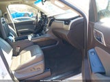 GMC YUKON DENALI 1GKS1CKJ2JR397760 снимка