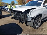 GMC YUKON DENALI 1GKS1CKJ2JR397760 снимка