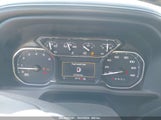 GMC SIERRA 2500HD 4WD STANDARD BED SLE 1GT49ME73PF****** fotografie