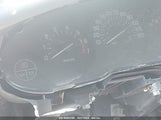 Buick Regal Ls 2G4WB52K3Y1247606 снимка