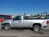 GMC SIERRA 1500 WORK TRUCK снимка