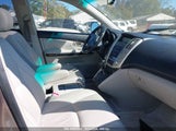 LEXUS RX 330 JTJGA31U450****** снимка